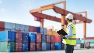 زخم کاری مجلس به بدنه تجارت