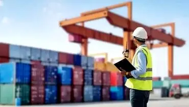 زخم کاری مجلس به بدنه تجارت