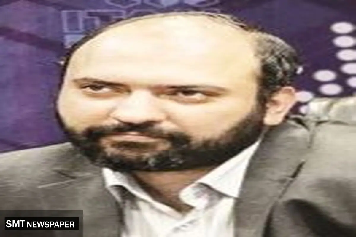 مزایای اقتصادی ذخیره‌سازی گاز