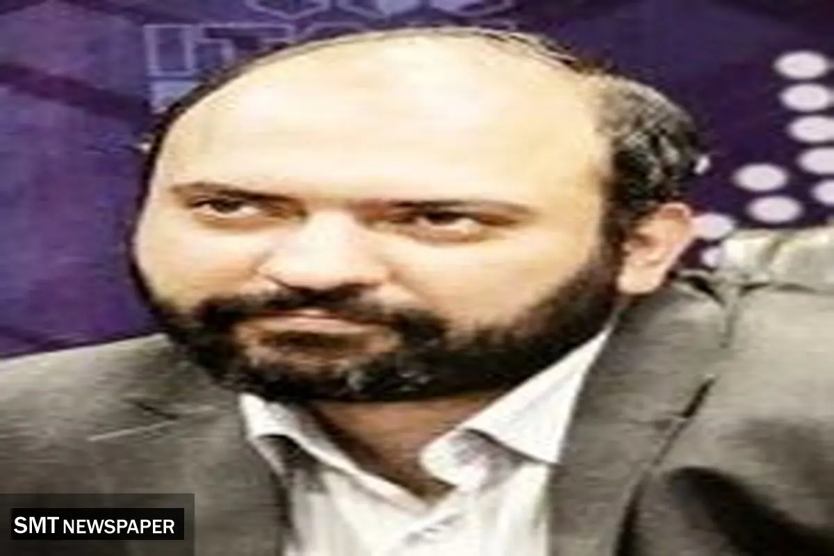 مزایای اقتصادی ذخیره‌سازی گاز