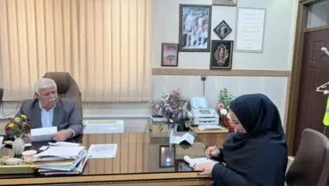 فراهم شدن بازارهای صادراتی نیاز تولید کنندگان است