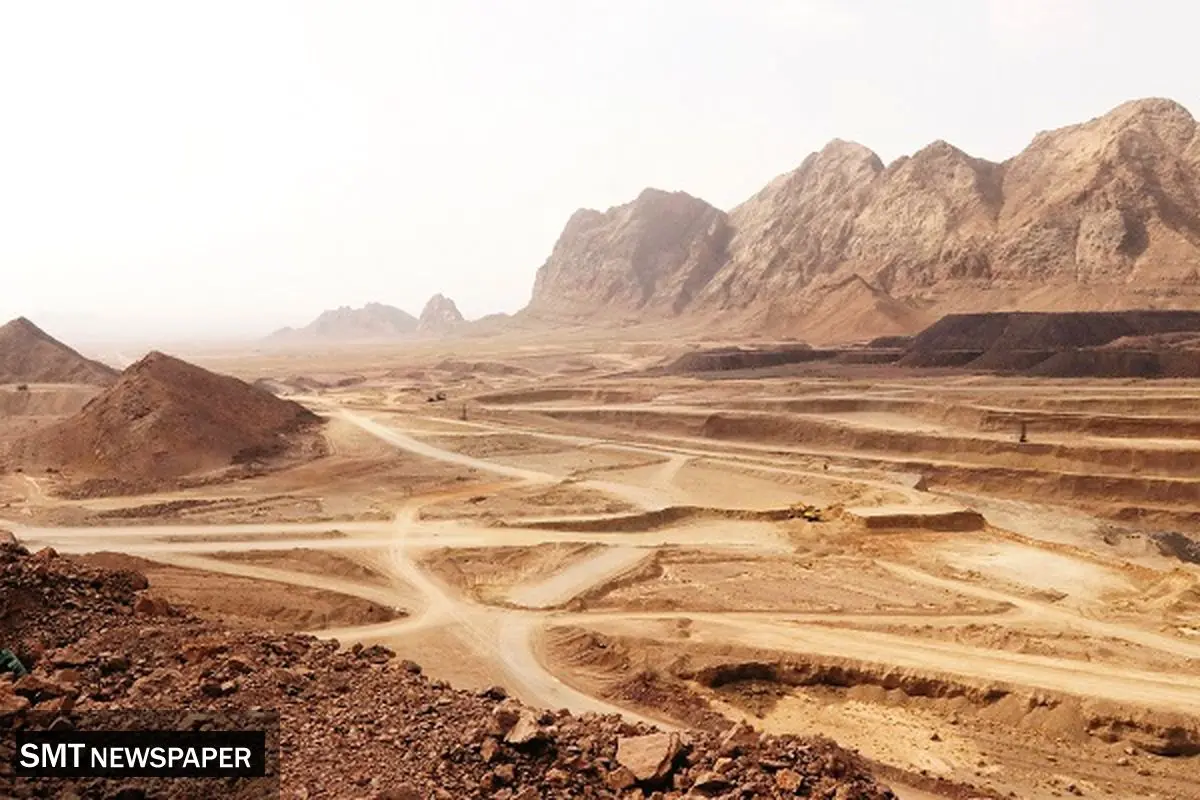 دعوا بر سر حفظ طبیعت
