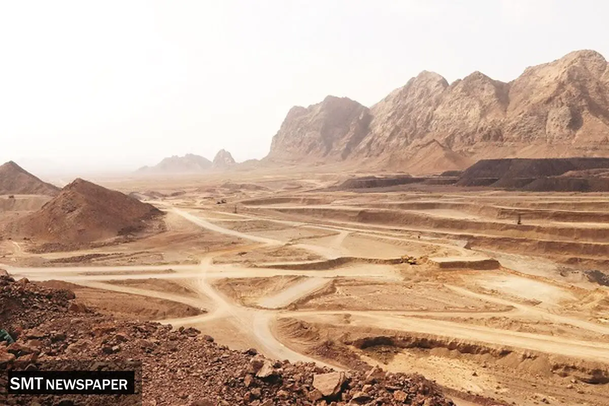 دعوا بر سر حفظ طبیعت