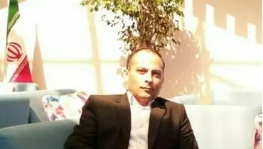 فوتبال؛ صنعتی پولساز و اشتغال‌ آفرین