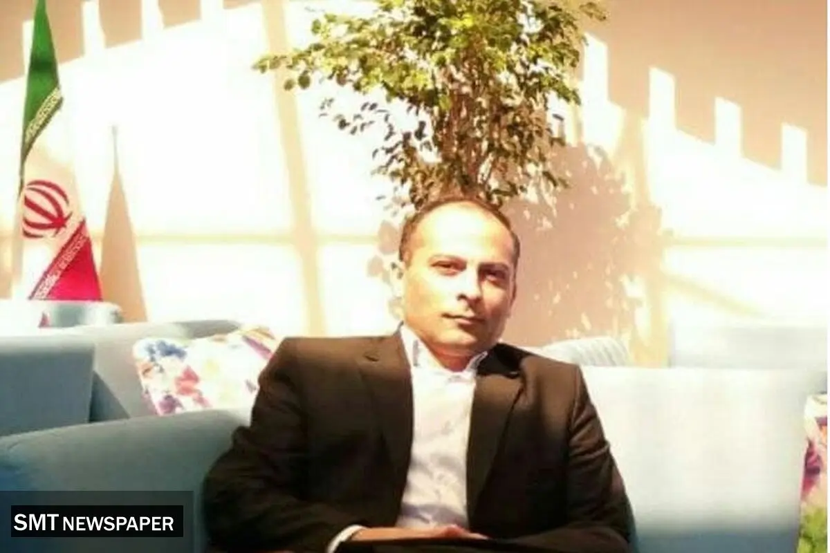فوتبال؛ صنعتی پولساز و اشتغال‌ آفرین