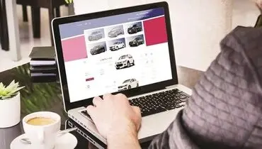 سازکار فروش خودرو اصلاح می‌شود