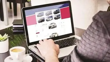 سازکار فروش خودرو اصلاح می‌شود