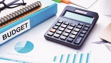 نبود احزاب پارلمان‌ها را تضعیف کرده است