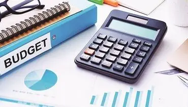 نبود احزاب پارلمان‌ها را تضعیف کرده است