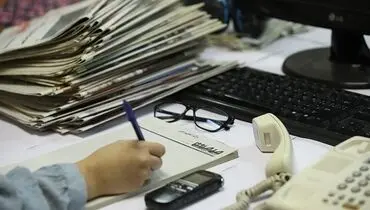 روزنامه‌نگاری در گوشه و کنار جهان