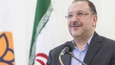 پیام هادی اویار حسین، نایب رییس هیات مدیره و مدیرعامل بیمه پارسیان به مناسبت گرامیداشت روز بیمه