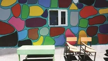شهریه نجومی غیرانتفاعی‌ها؛ چرا و چگونه