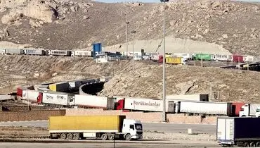ارزهای بازنگشته، سوهان روح تاجران