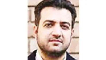 قوانین نادرست ریشه مشکلات مسکن
