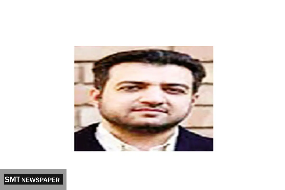 قوانین نادرست ریشه مشکلات مسکن