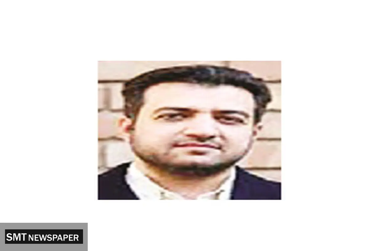 قوانین نادرست ریشه مشکلات مسکن