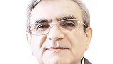 عدم‌شفافیت پاشنه آشیل صنعت 