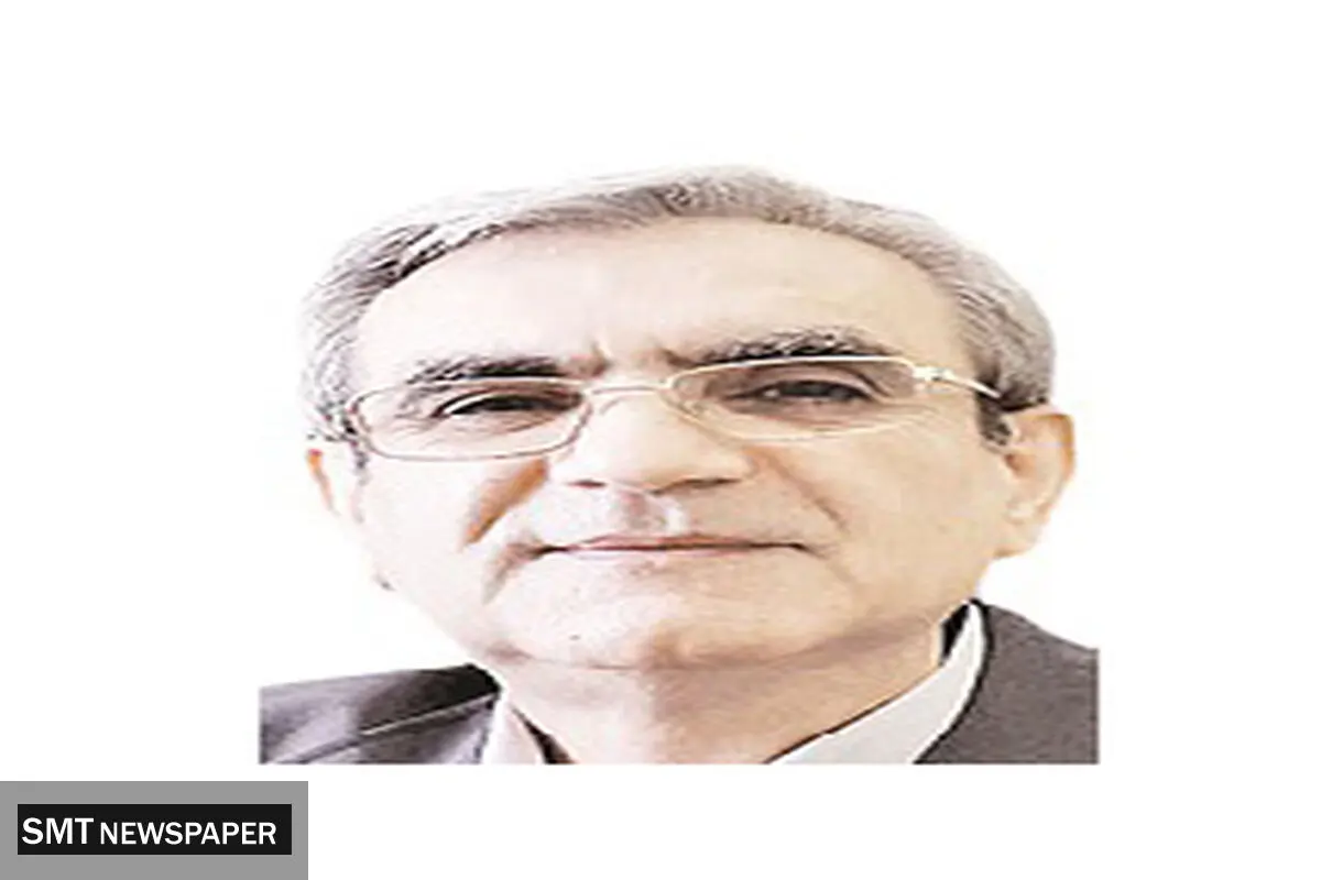 عدم‌شفافیت پاشنه آشیل صنعت 