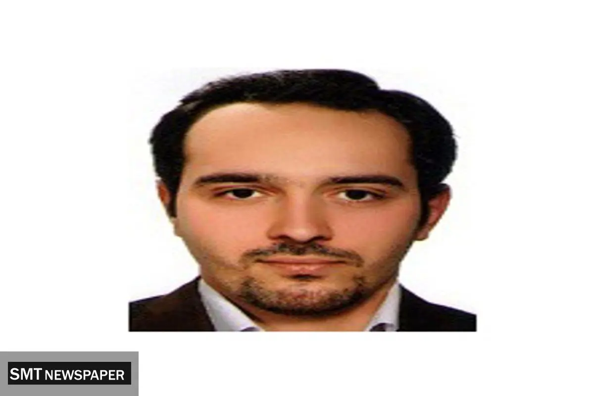کمبودهای پیشروی فولادسازی