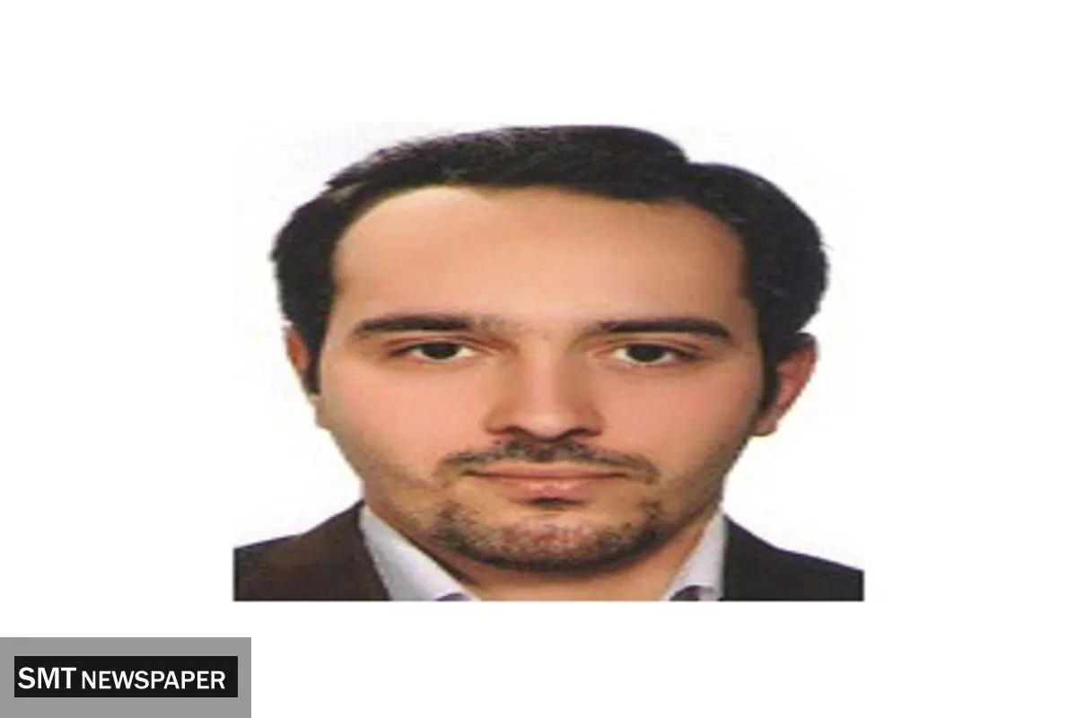 کمبودهای پیش‌روی فولادسازی