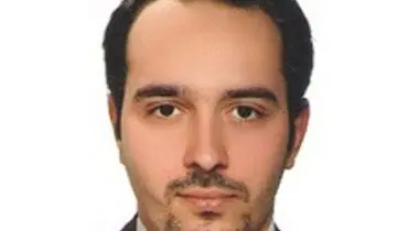 کمبودهای پیش‌روی فولادسازی