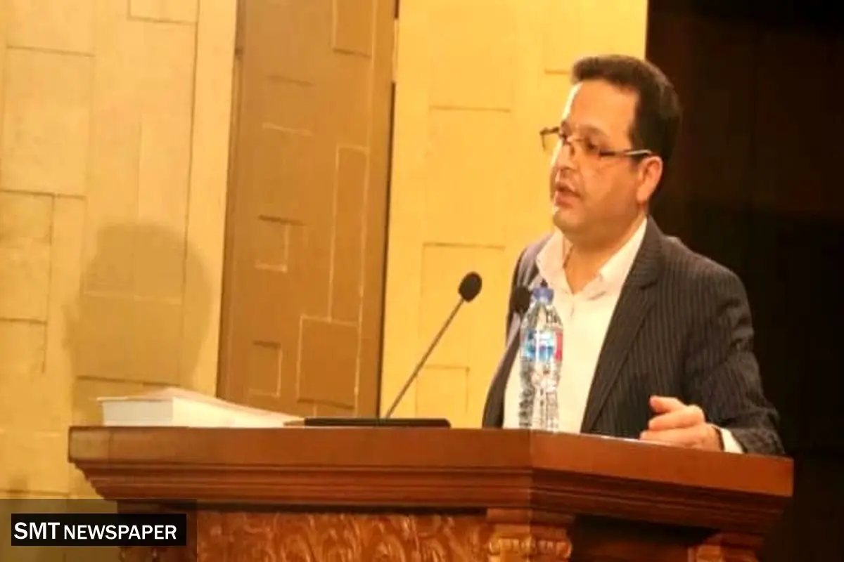 طرح خرید و فروش رمزارز در خودپردازها آماده شد