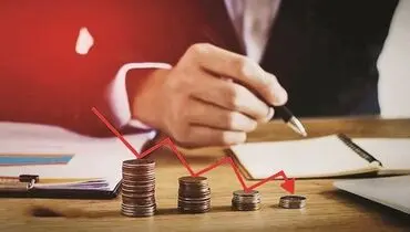 سایه رکود همچنان بر سر اقتصاد است