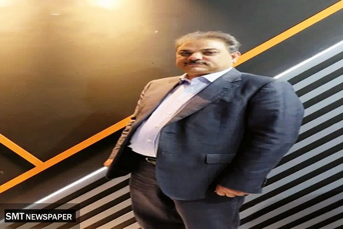 بومیسازی دانش فنی ساخت صفحات مسی قالبهای ریختهگریپیوسته صنایع فولادسازی (کریستالایزر)