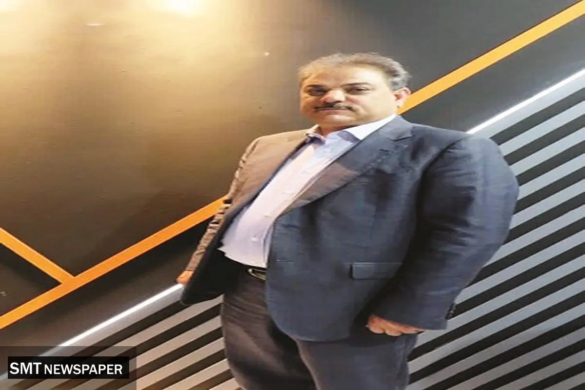 بومی‌سازی دانش فنی ساخت صفحات مسی قالب‌های ریخته‌گری‌پیوسته صنایع فولادسازی (کریستالایزر)