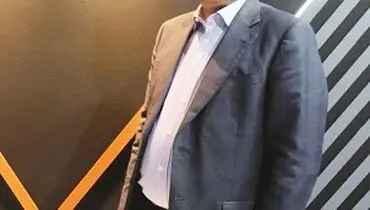 بومی‌سازی دانش فنی ساخت صفحات مسی قالب‌های ریخته‌گری‌پیوسته صنایع فولادسازی (کریستالایزر)