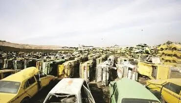 آیین‌نامه ماده ۱۰ به هیات دولت رسید