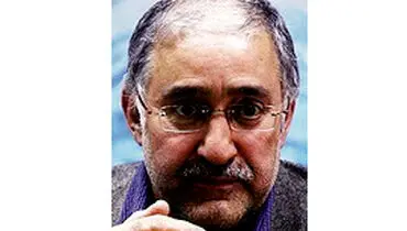 دستمزد همچنان عقب‌تر از تورم