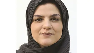 سناریو غمگین اقتصاد دانش‌بنیان