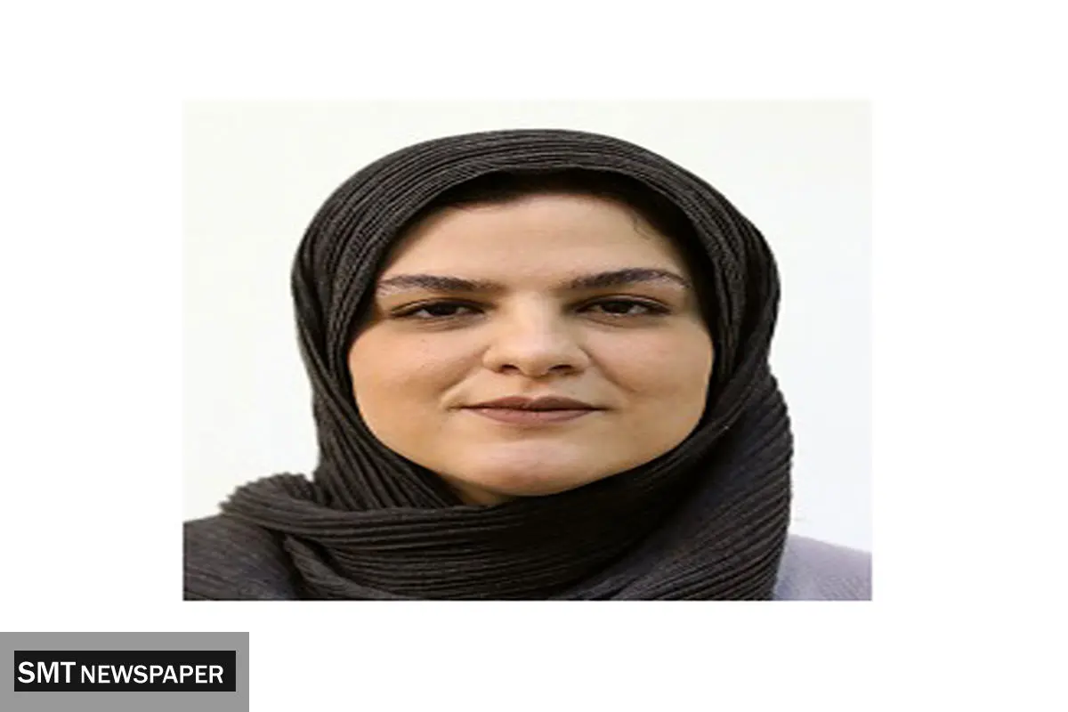 سناریو غمگین اقتصاد دانشبنیان