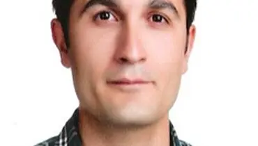 «ممنون؛ کیسه پلاستیکی نمی‌خواهم»