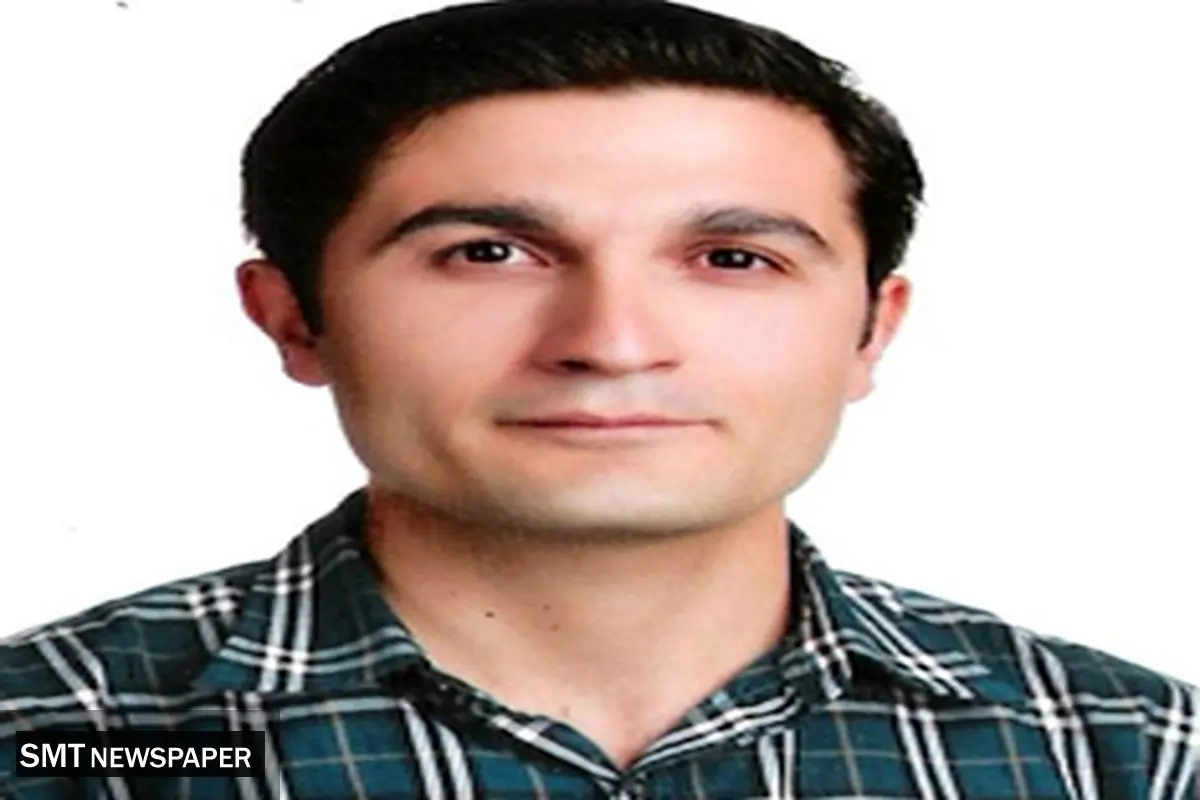 «ممنون؛ کیسه پلاستیکی نمیخواهم»
