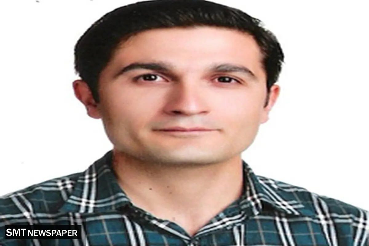 «ممنون؛ کیسه پلاستیکی نمی‌خواهم»