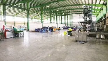 کمبود نقدینگی، رنج بی‌پایان تولید
