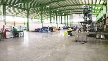 کمبود نقدینگی، رنج بی‌پایان تولید