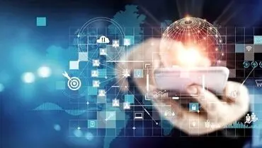 اینترنت اشیا ء آینده گریزناپذیر صنعت خودرو