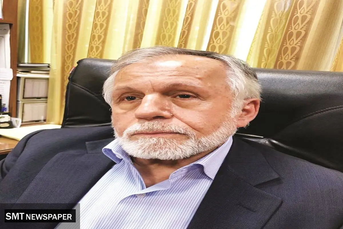کاهش نرخ مسکن واقعیت ندارد