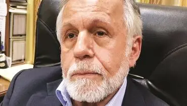 کاهش نرخ مسکن واقعیت ندارد