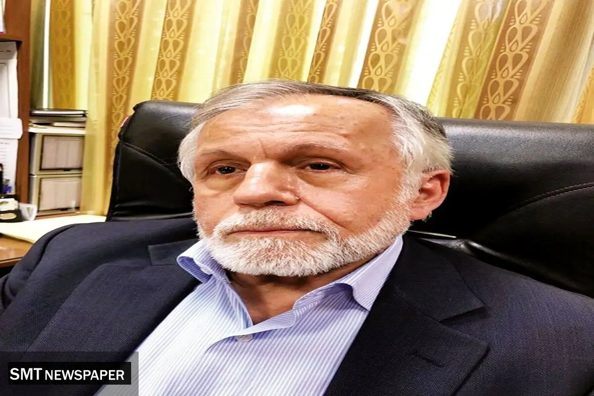 کاهش نرخ مسکن واقعیت ندارد