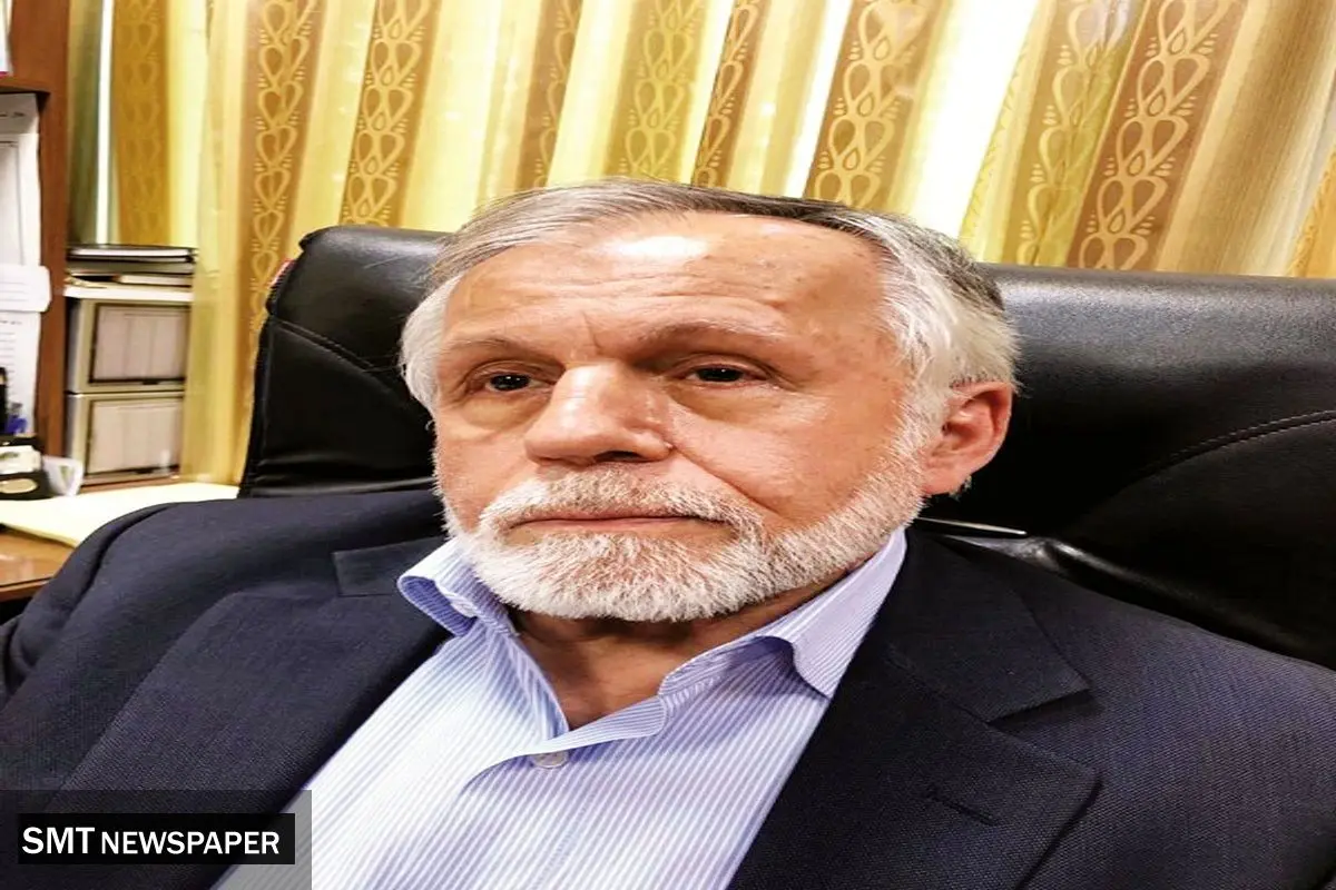 کاهش نرخ مسکن واقعیت ندارد