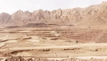 ارتقای نقش اقتصادی معدن به مدد دانش‌بنیان‌ها