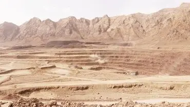ارتقای نقش اقتصادی معدن به مدد دانش‌بنیان‌ها