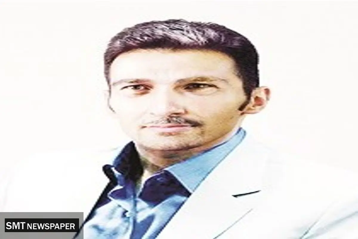 ابزاری برای برقراری  تعامل سازنده