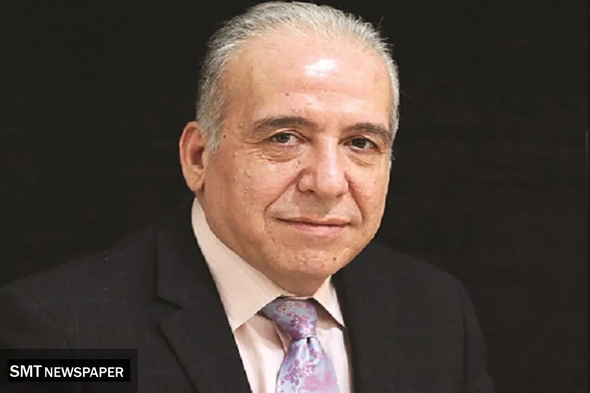 قانون داریم؛ مشکل در اجراست