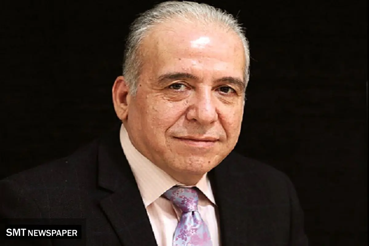 قانون داریم؛ مشکل در اجراست