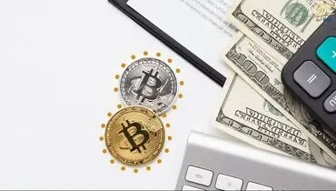 ماینرهای نیمه‌خاموش در انتظار تصمیم دولت